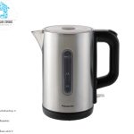 کتری برقی پاناسونیک مدل NC-K301