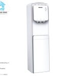 آبسردکن نیکایی مدل NWD-1300