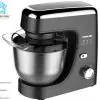 همزن حرفه نیکایی مدل NIKAI NSM450A