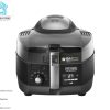 سرخ کن دلونگی مدل DELONGHI FH1396.BK - Image 3