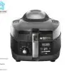 سرخ کن دلونگی مدل DELONGHI FH1396.BK - Image 3