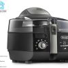 سرخ کن دلونگی مدل DELONGHI FH1396.BK - Image 2