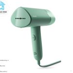 بخارگر فیلیپس مدل STH3010