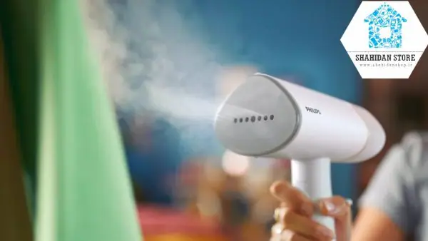 بخارگر فیلیپس مدل STH3020 - Image 3