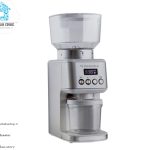 آسیاب برقی مباشی مدل ME-CG2289