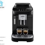 اسپرسو ساز اتوماتیک دلونگی Magnifiva Evo ECAM290.21