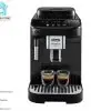 اسپرسو ساز اتوماتیک دلونگی Magnifiva Evo ECAM290.21