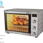 اون توستر سلسکو مدل SLSCO SLS - 6002S