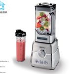 مخلوط کن کنوود مدل KENWOOD BLM91
