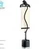 اتوبخار ایستاده تفال مدل TEFAL IT 3480