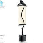 اتوبخار ایستاده تفال مدل TEFAL IT 3480