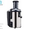 آبمیوه گیری کنوود مدل JEM50