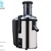 آبمیوه گیری کنوود مدل JEM50