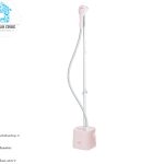 اتو بخار ایستاده پاناسونیک NI-GSE040