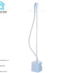 اتو بخار ایستاده پاناسونیک NI-GSE050