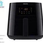 سرخ کن فیلیپس مدل HD9270