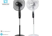 پنکه سلسکو SLS 5001