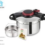 زودپز تفال P4624966