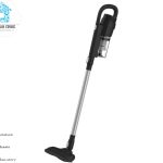 جارو برقی ایستاده شارپ EC-CDS450-B