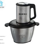 خردکن چند منظوره سلسکو SLS-3060SS