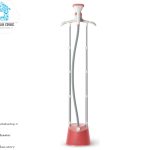اتو بخار ایستاده فیلیپس  STE1020