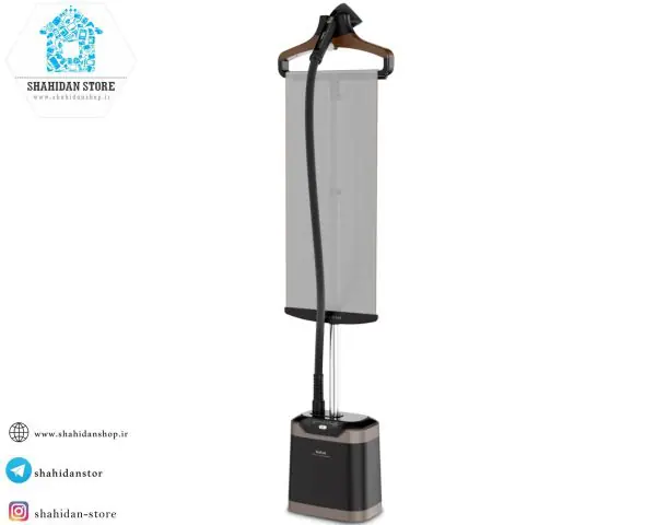 اتوبخار ایستاده تفال مدل TEFAL IT8490