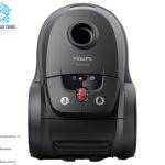 جاروبرقی فیلیپس مدل XD8022