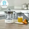 آبمرکبات برقی کنوود JE290A - Image 3