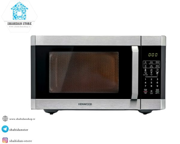 ماکروویو کنوود KENWOOD MWM42