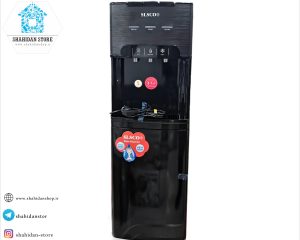 آبسردکن سلسکو SLS2083C