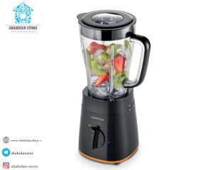 مخلوط کن کنوود KENWOOD BLP15BK