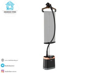 اتوبخار ایستاده تفال مدل TEFAL IT8480