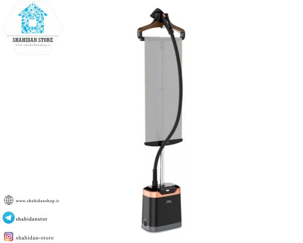 اتوبخار ایستاده تفال مدل TEFAL IT8480